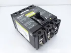 SCHNEIDER ELECTRIC FHL36000M1586B