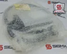 FOSTEC A08923