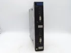 SCHNEIDER ELECTRIC TSXAXT200
