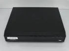 UHD HDNVR04PE4SM