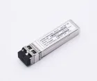 JUNIPER NETWORKS 740-021308