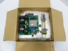 BIOBIC MONACO MODEL CS2C SERIES 1001