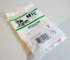 NTE ELECTRONIC NTE5278A