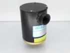 AUTOTECH CONTROLS SAC-RL100-010