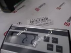 SCHNEIDER ELECTRIC AS-B821-108