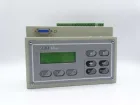 MODELLO 32RI.220VAC.P.00.SM