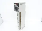 SCHNEIDER ELECTRIC 140-DAO-842-20C