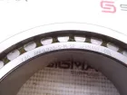SCHAEFFLER GROUP NNU4920-S-M-SP