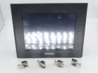 SCHNEIDER ELECTRIC 2880061