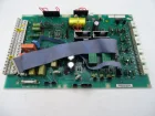 SCHNEIDER ELECTRIC VX5RZD202