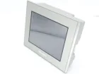 SCHNEIDER ELECTRIC GP2301-TC41-24V