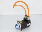 LTI DRIVES LSH-060-2-45-320/T1