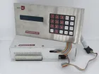 ASTROSYSTEMS AP92-1B-1-24V-M