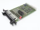 KUHNKE AUTOMATION 657.450.01