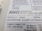 AMCI ANA2