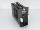PERFORMANCE TECHNOLOGY ZIATECH ZT-P101