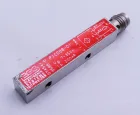 ESS PICO88-OI 07454/9588-0