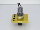 MAGSWITCH 8140678