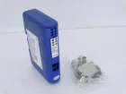 HMS INUDSTRIAL NETWORKS AB7020-C