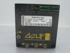 ELKTROSISTEM 4QHF2D