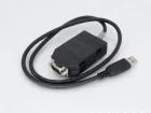GRIDCONNECT IPEH-004022