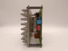 SCHNEIDER ELECTRIC D900.51