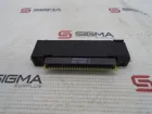 SCHNEIDER ELECTRIC AS-M680-116