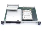 SCHNEIDER ELECTRIC XVME-977