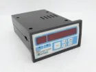 AVG AUTOMATION DM7-01T00-010