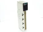 SCHNEIDER ELECTRIC 140-ACO-130-00
