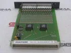 MULTIVAC PACKAGING 86.850.0600.02