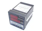 ATHENA 6075-T-E2