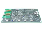 AE 2305796-A