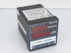 ATHENA 6275-TT-E2