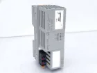 PHOENIX CONTACT AXC F 2152