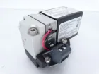 VRC VK12