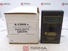 R-CHEK RC3175