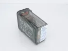 PL100B