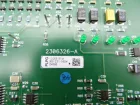ADVANCED ENERGY 2306326-A