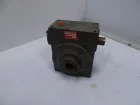 3805