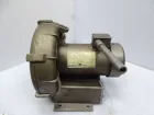 EG&G DR606CK72