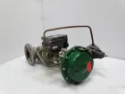 FISHER 3024S/GA 1.21