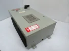 VEEARC SCF431XKR3