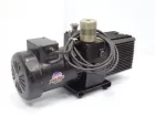 WELCH 8806