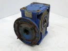 ROSSI MRICI-80-U03A