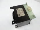POLY ELECTRONIC SERVICE CO. PTE LTD PES-N-DG-2