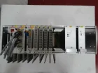 CINCINNATI 3-542-1269A
