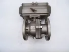OHIO VALVE OV-105-12