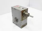 SANKYO 10FN-T1142L-S3VW1/X