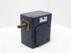 OHIO GEAR BM832-50-L-140